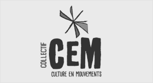 Culture en Mouvements