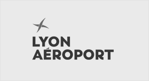 Lyon Aéroports