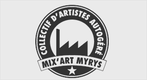 Mix'Art Myrys