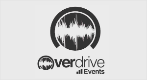 Overdrive Events