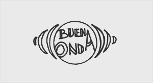 Buena Onda - Festivielle (65)